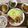 ☆あさ's cooksnap of when they made 揚げ出し豆腐.