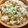 ちぷきち's cooksnap of when they made ホタテがぷっくり♪　てり焼き風ホタテご飯.