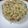 ☆renﾏﾏ☆'s cooksnap of when they made 簡単☆ランチに♪＊高菜の黄金炒飯＊.