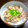 せいじミキ's cooksnap of when they made 簡単☆うちの豚丼.