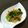 ハット♪'s cooksnap of when they made 小松菜のナムル風サラダ.
