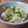 あcha's cooksnap of when they made 簡単！ふわとろ鶏ネギ雑炊♪お夜食にも最適.