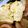 sasa0710's cooksnap of when they made オヤジ弁当に！ゆず香る卵焼き.