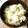 トマッティーニ's cooksnap of when they made グリンピースの豆ごはん.