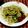 りょりょーこ's cooksnap of when they made １０分ランチ★小松菜となすの和風パスタ.