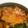 えつおくん's cooksnap of when they made じゃがいもガレットの羽根パリチーズ.