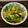 ちぃる's cooksnap of when they made 簡単！5分で！小松菜と揚げの油炒め.