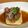 うさみももこ's cooksnap of when they made ★豆腐とﾍﾞｰｺﾝのﾊﾞﾀｰ焼き★.