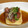 うさみももこ's cooksnap of when they made ★豆腐とﾍﾞｰｺﾝのﾊﾞﾀｰ焼き★.