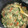 ぷるみき's cooksnap of when they made ほうれん草のおからあえ＊.