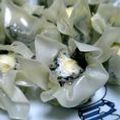 かほ811's cooksnap of when they made カルシウムたっぷり♪ひじきシュウマイ。.