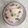 ゆうちはママ's cooksnap of when they made ふっくらつやつや色鮮やかな豆ご飯.