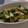 光美ママ's cooksnap of when they made 簡単!!小松菜の中華炒め.