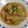 よっしーとりえごん's cooksnap of when they made ♡北海道の味～鮭のちゃんちゃん焼き♡.