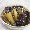 ＲＫまま's cooksnap of when they made 簡単! ナスの揚げ浸し‏☆男性に大好評☆.