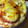 かっつん♪'s cooksnap of when they made 我が家の定番トマト＆ナスのチーズ焼き。。.