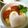 ひとみり☆'s cooksnap of when they made ◆簡単ロコモコ◆.