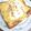 tamakono's cooksnap of when they made *たまごとーすと*.
