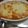 お暇のプーさん's cooksnap of when they made お餅のジャーマンポテト おつまみに.