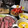 まゆきち５３６２'s cooksnap of when they made 簡単、ローストビーフ！.