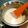 ２３e's cooksnap of when they made 絶対ダマにならないホワイトソース.