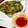 AWATAN's cooksnap of when they made 簡単☆チヂミ の甘辛タレ.