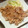 たんたん　's cooksnap of when they made 豚肉の焼き肉のタレ炒め.