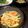 ★こびと★'s cooksnap of when they made おふくろの味！じゃが芋と人参のきんぴら.
