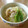 まくのうち's cooksnap of when they made 白菜と油揚げのあっさり煮.