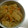 さざんか©'s cooksnap of when they made 切干大根と厚揚げの煮物.