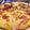 wohorn's cooksnap of when they made スペイン風オムレツ.