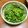 あいぱらりん's cooksnap of when they made ニラだけ！！ごはんもう一膳☆☆.