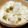 みぽきっちん's cooksnap of when they made グリンピースの豆ごはん.