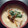 azu211's cooksnap of when they made ★ふわとろ玉子が美味しい♪簡単すまし汁★.