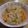 単！！'s cooksnap of when they made 切干大根の煮物.