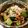 grisgries's cooksnap of when they made 小松菜のなめたけ和え.