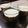 sifonblue2's cooksnap of when they made 贅沢な美味しさ☆コーヒームース.