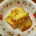 Andy♪'s cooksnap of when they made 簡単！！フレンチトースト.
