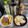 ebipeco's cooksnap of when they made ♡時短*簡単*節約！ゆで卵の作り方♡.