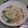 シュルビン's cooksnap of when they made 豚肉と青梗菜の中華風クリーム煮.