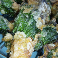 ままちゃん¨'s cooksnap of when they made ✿我が家の定番　サンマの竜田揚げ✿.