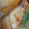 そらとはる:D:D's cooksnap of when they made 鱈の煮魚風照り焼き.
