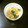 にょん03's cooksnap of when they made 厚揚げと豚肉のみぞれ煮.