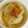 せきみぃ's cooksnap of when they made 新玉ねぎ丸ごと　塩麹で簡単調理！.