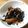 kazuyo10's cooksnap of when they made 麺つゆで簡単☆ひじきの煮物.