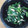 オレンジ_ママ's cooksnap of when they made ５分で作れる火を使わない韮の和え物.