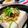 U☆kaoru's cooksnap of when they made ☆爽やかサッパリ美味しい冷奴〜☆.