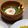 BinarySun's cooksnap of when they made 洋風シャキシャキ水菜のサラダ♪.