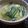 えみんちゅ＊'s cooksnap of when they made 白菜・小松菜の中華風スープ.