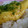 にゃぁくん's cooksnap of when they made *:.ふわふわ♪とろ～りのオムレツ.:*.